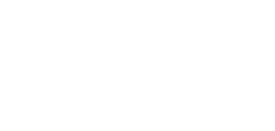logo spa branitz